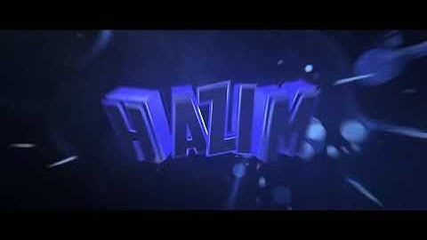 Tutorial Make an Intro With Cinema 4D and After Effects