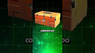 🚨 Valve just announced the return of Cache