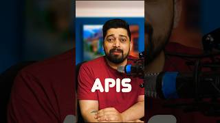 Learn about APIs directly from #postman