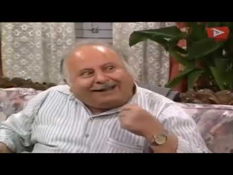 ابو وصفة عندو شراهة على الاكل مو طبيعية عيلة خمس نجوم