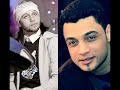 احمد عااااااامر بحر الهوى غدار .... الفااااااجر ....