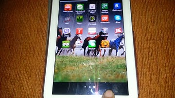 Download temple run oz for free on android