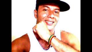 John Holt - Fat She Fat