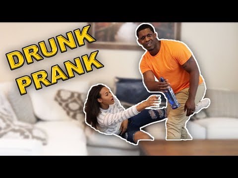 d.r.u.n.k.-wife-prank-on-husband!