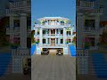 Village Home 🏠🏡🏠 Design #home #designing #trending #frontelevation #house #shorts
