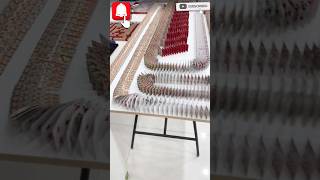 Tas ke patte se kiya bana diya 😱😱#shorts #cardtrick #magic #cardistry #viral #satisfying