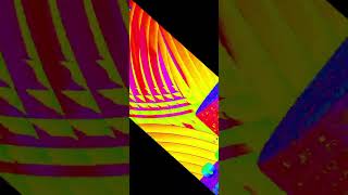 salinewin.exe on Android