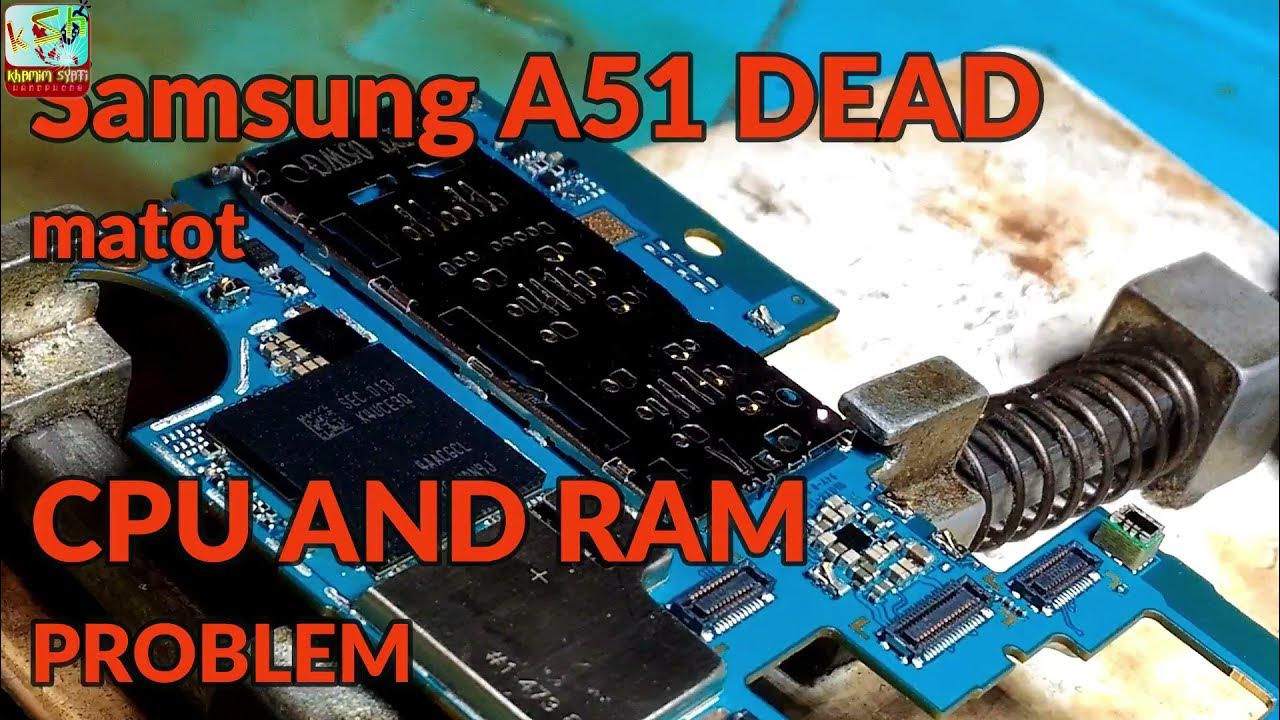 Ram 51. Samsung a51 CPU. Samsung a51 трансивер. Samsung a51 not charge. Samsung a51 CPU reball.