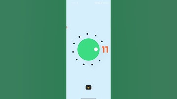 Realme X7 5G Android 12 update 4.58GB