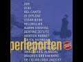 Perleporten Mp3 Song