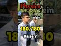 Physics Mein 180 180 Kaise Neet Mbbs Neet2025 Motivation Neetaspirant 