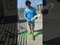 504 #fypシ゚viral #likecommentsubscribe #fishinglife #bonnetthead shark #capcut