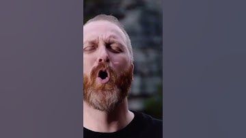 Working on the Chain Gang