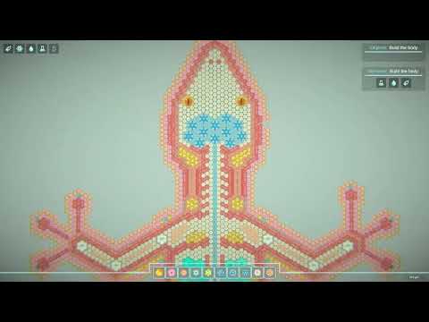 Bioneers | Game Trailer