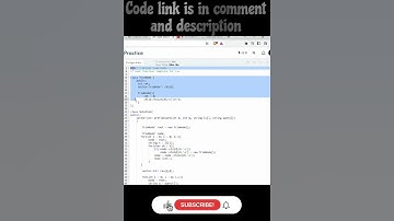 Geek and Strings Using Tries || GFG Problem of the Day || Daily questions Challenge @sharpcoder_