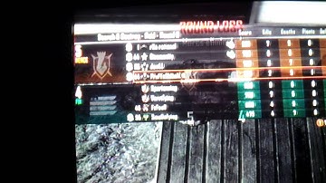 2nd map raid win 6-5