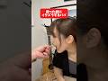 帰ると言いつつこのあと2時間以上アニメの話してた by姉