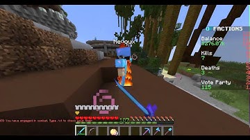 Cyclone Network - Hackers