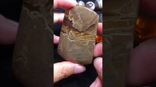 A Beginner s Guide to Rock Identification and Classification 2