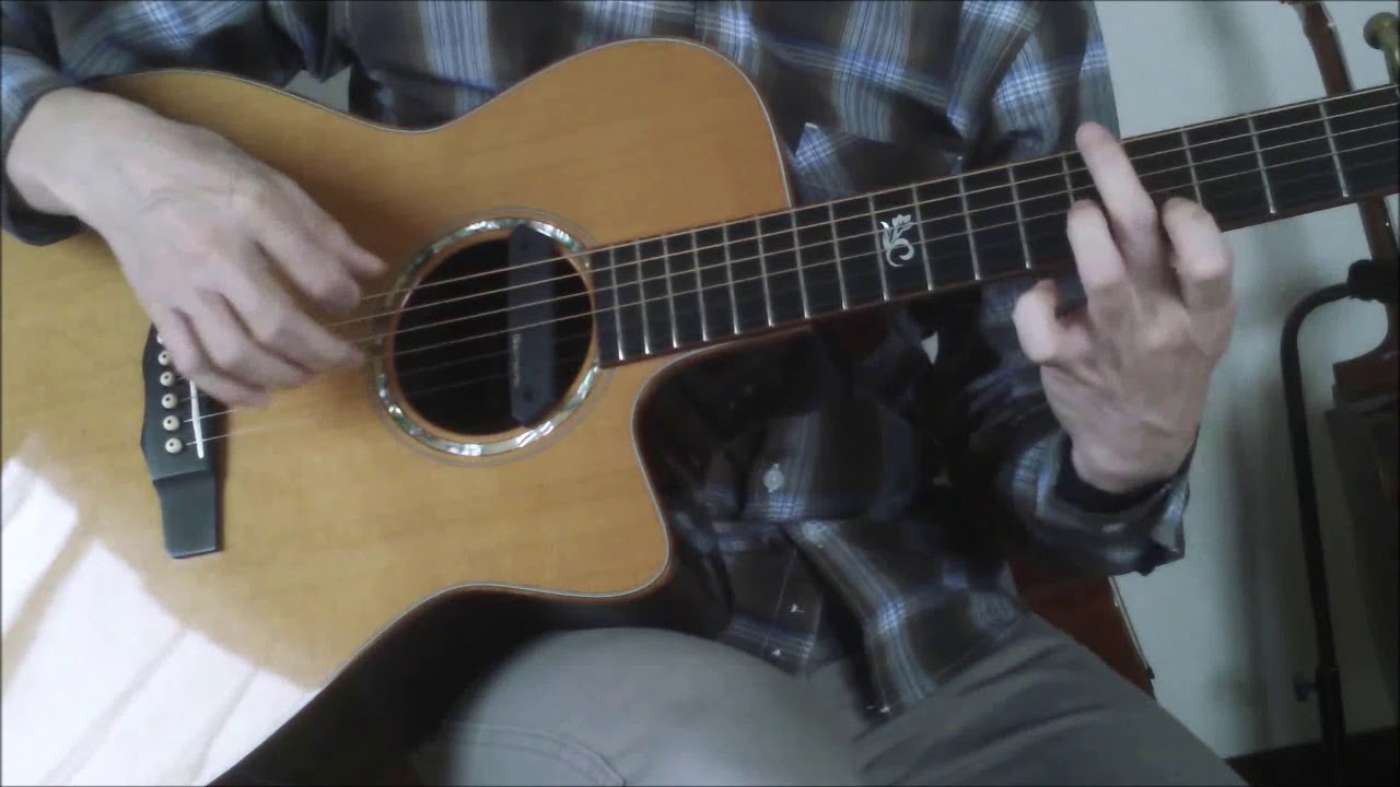 Morris S-102 Skysonic T-902仕様 - YouTube
