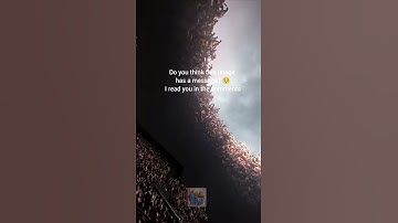 The Sphere Las Vegas: The Most Impressive Audiovisual Show on Earth 🌎 | Beyond Art & Technology 🤯