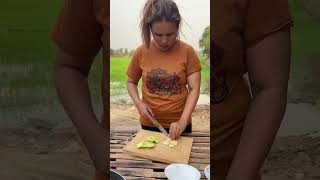 បន្ទះដែកបីរស់ជាតិ