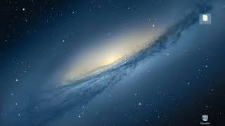 Top 10 radio station playlist software screenshot 4