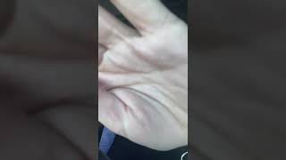 Ruby De Rossi #shorts