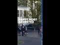 For-profit house party host in Maryland arrested for rape, assault &amp; paramilitary support