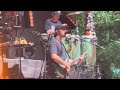 STICK FIGURE Fall Into The Sun LIVE 4K mp3