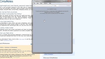 How to manage your "TO DO LIST"
