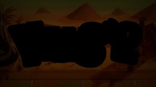 YAIS - Teaser???