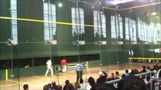 Punto Final Trinquete Loquillo Mundial Zinacantepec