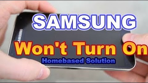 Samsung j1, j2, j3, j5, j4, j7 won