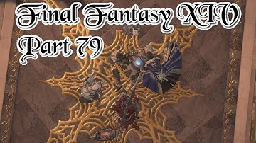 NUTTING ALL OVER MOOGLES: Let