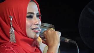 Lil Inab I Miladia Nur I El Mata Pekalongan I Gelar Budaya #3 PAC ANSOR Patebon