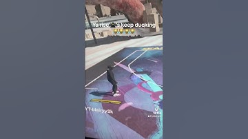 🤡🤡🤡#2kcommunity #2kcontent #trending #viral #recommended #2k24 #viralvideo #nba2k24 #2k20