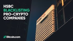 Bitcoin Com Official Channel Youtube