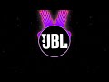 Jbl bass test bassotronics  bass i love you too bass boosted