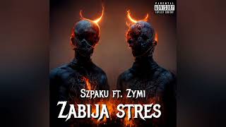 song thumbnail