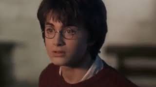 Tom Hiddle /Lord Voldemort ||Queen Of Mean