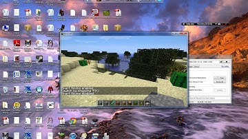 How to install smart moving mod 1.2.5 and review