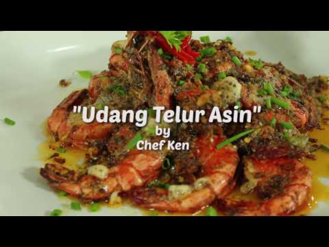 rasa-sayange---udang-telur-asin