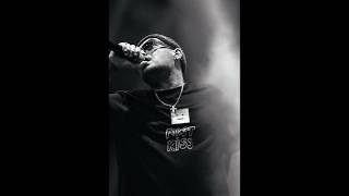 [FREE] GUF x ОУ74 TYPE BEAT - "Ten' Znanij"