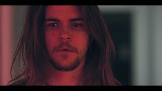 WILD FREEDOM - Trapped In Paradise [OFFICIAL VIDEO]