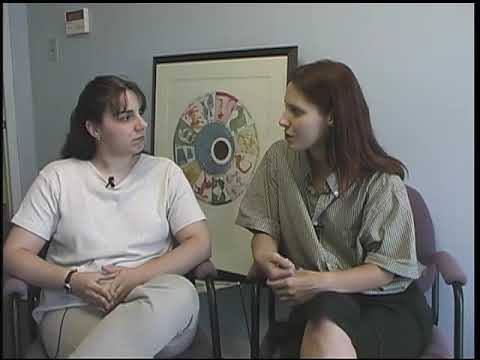 Feminist Women's Health Center, circa 2000