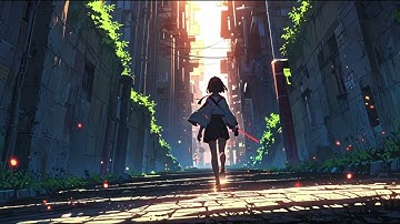 Robin Hustin x TobiMorrow - Light It Up (feat. Jex) [NCS Release] 🔥 | High-Energy EDM Banger
