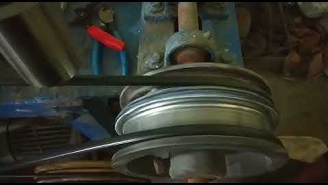 LINX 7900 SPECTRUM CIJ PRINTER INSTALL FOR CODING IN A WIRE INDUSTRY....