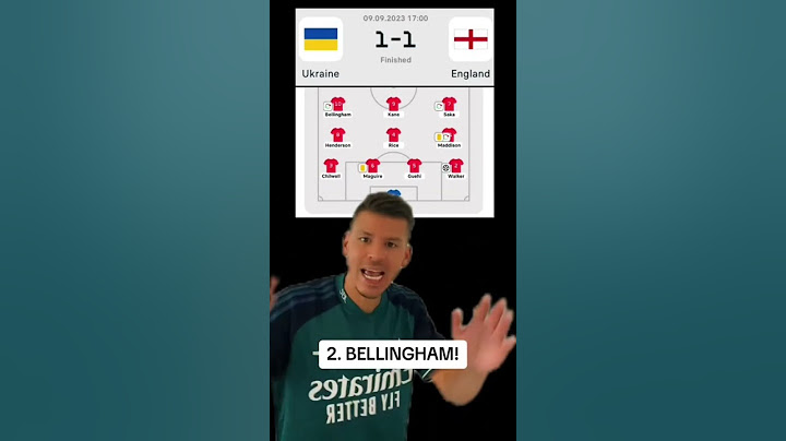 SACK SOUTHGATE TONIGHT!#3lions #maguire #england #arsenal #manutd #mancity #liverpool #chelseafc