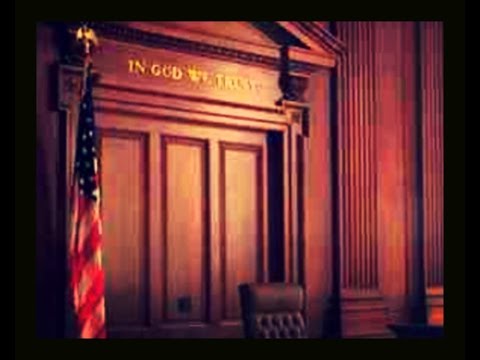 killerlawyers.com-best-personal-injury-lawyers-richmond-va-traffic-accident-attorneys-richmond-va
